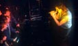 Marillion - The Granary, Bristol - 23.11.1982 - Photo by AJ Samuels